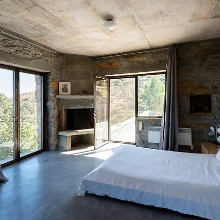Kea Architect's Beyond Horizon *