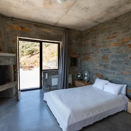 Willa Kea Architect's Beyond Horizon *