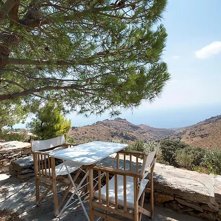 Kea Architect's Beyond Horizon