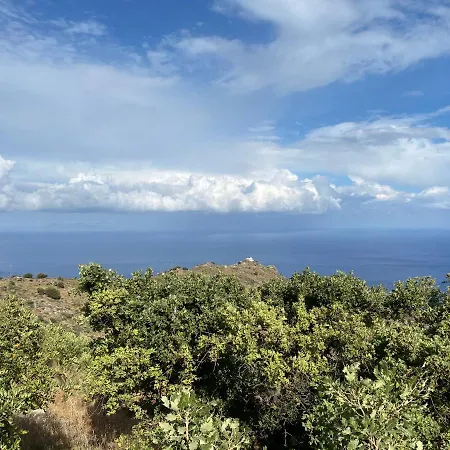 Willa Kea Architect's Beyond Horizon